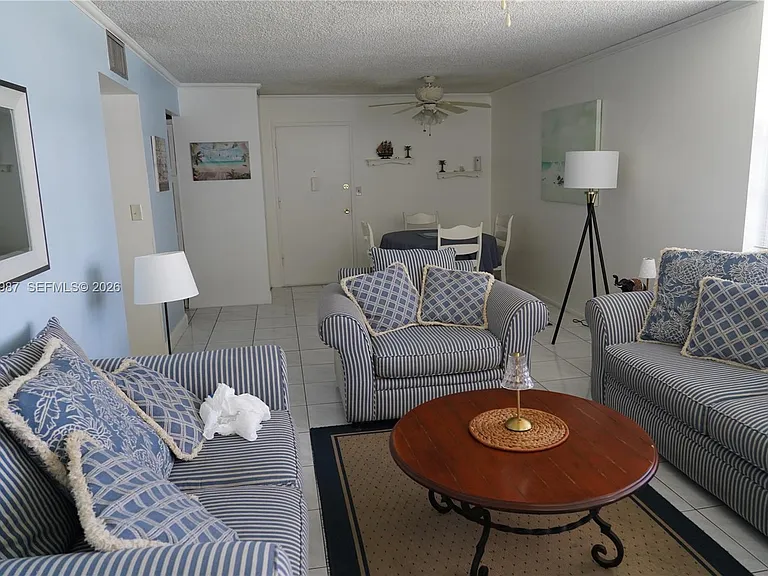 1913 S Ocean Dr #405 — Photo 12