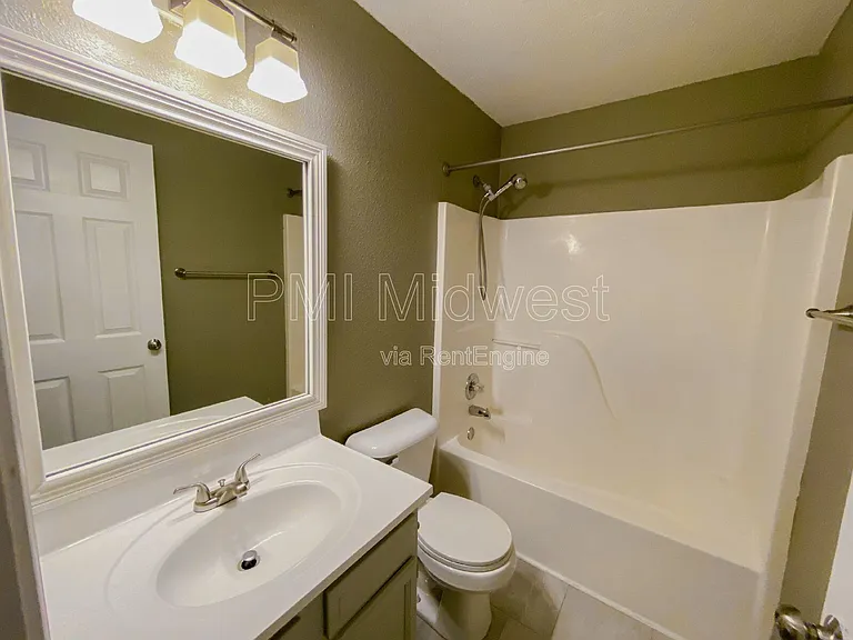 15456 Wandering Way — Photo 34