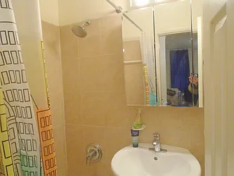 Rented by Prince Real Estate Associates LLC