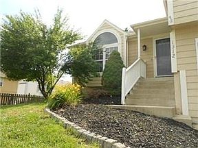 4th image of 1312 SE Rosehill Dr