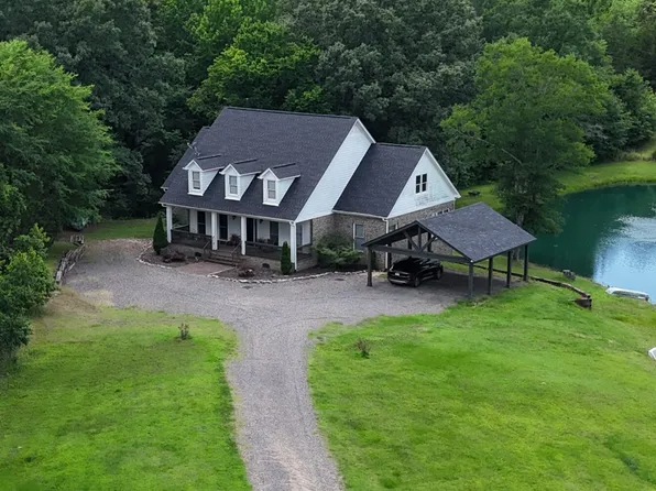 3992 Highway 309 S, Byhalia, MS 38611