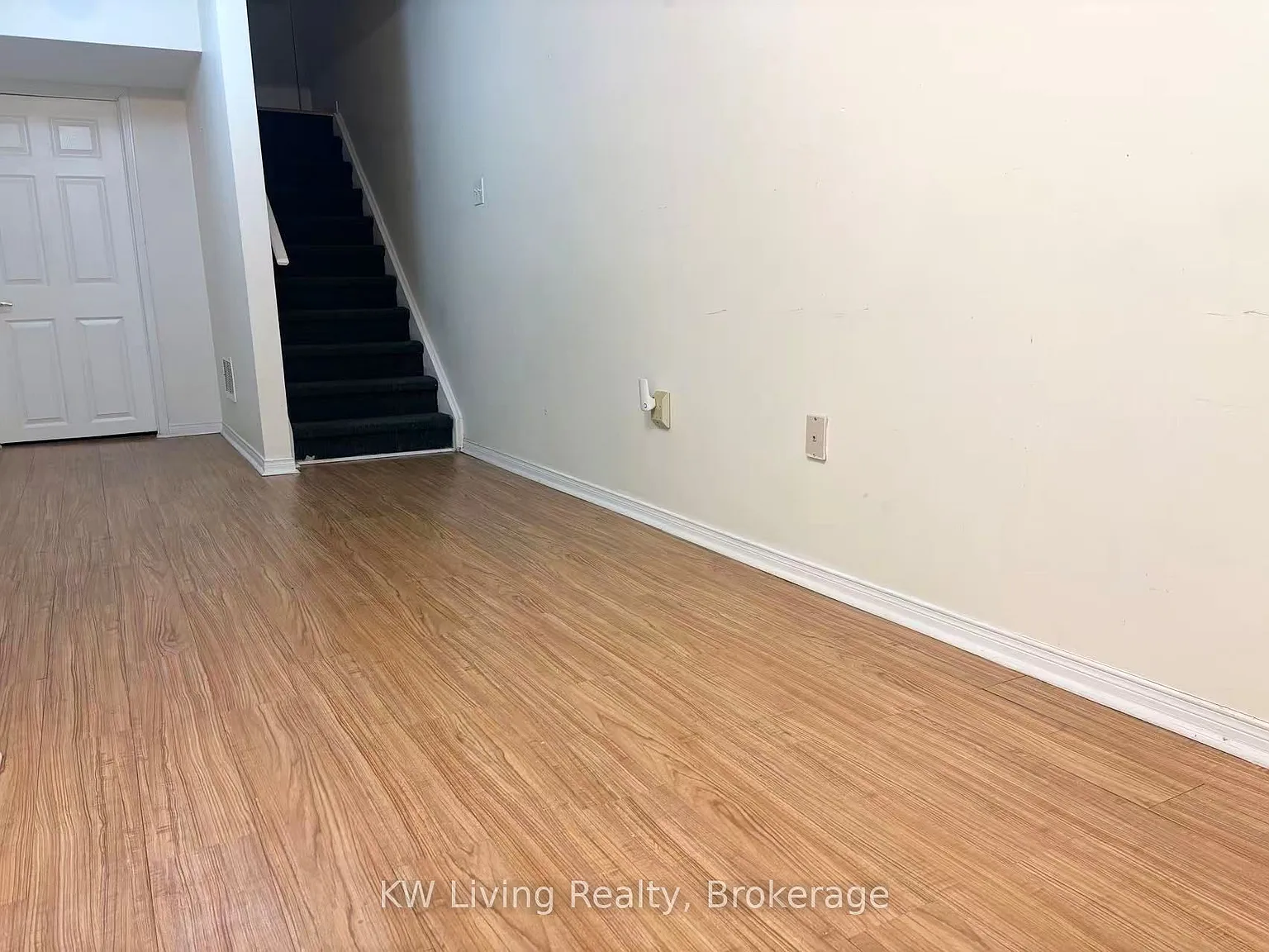 1 bed, $1,600 — Photo 3