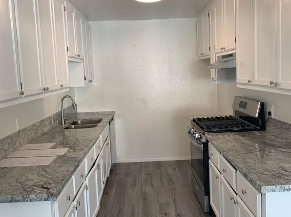 1167 Justin Ave APT 7