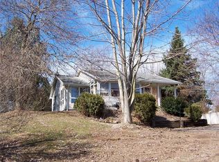 13627 State Route 31, Albion, NY 14411