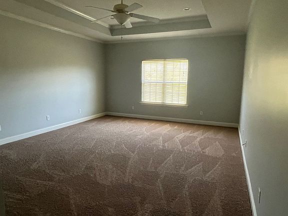 5th image of 104 Meadow Grove Ct