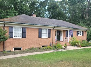 8790 River Rd, Henrico, VA 23229