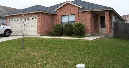1st image of 8107 CANOGA MEADOW