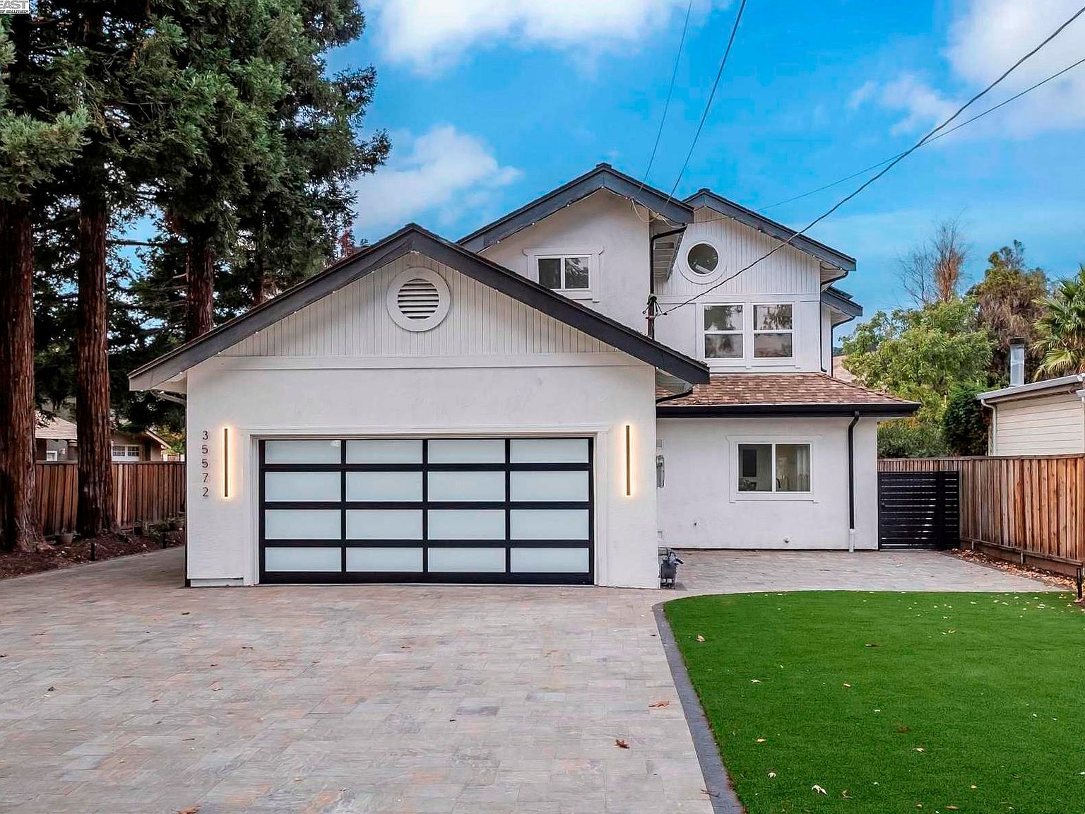 35572 Linda Dr, Fremont, CA 94536 | Zillow