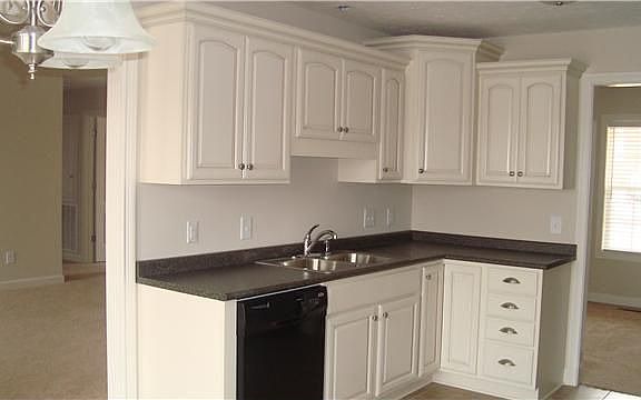 Home for Sale in Portland, Tennessee $146,900