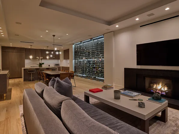 66 Leonard Street image 6 of 23