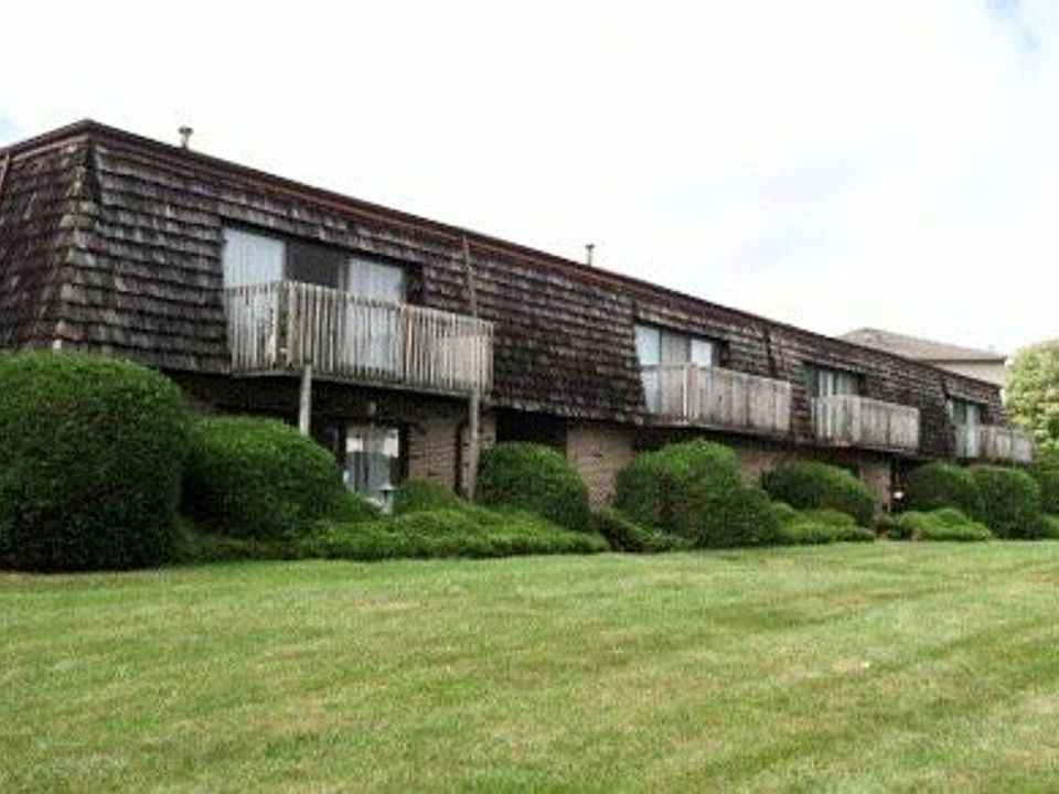 1st image of 1885 Chapelwood Blvd APT 4