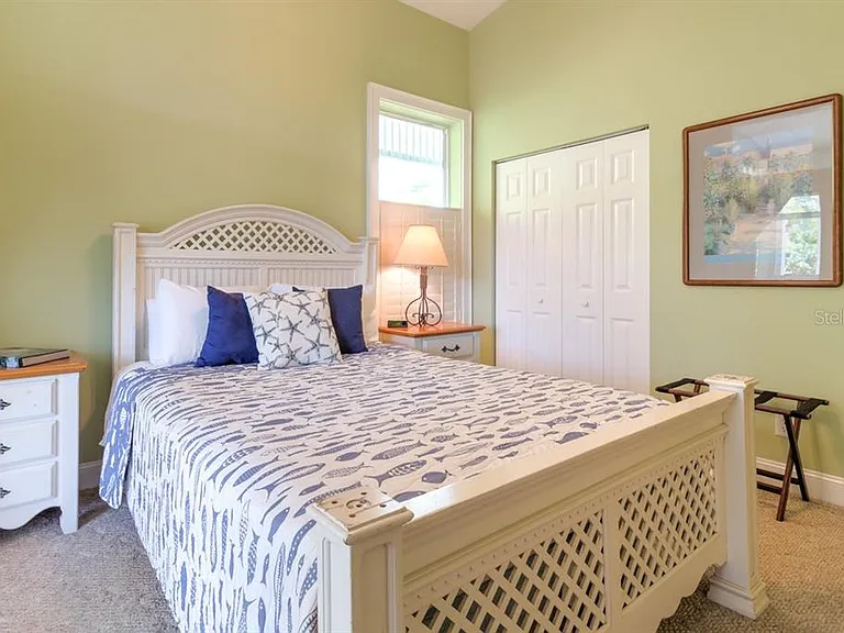 191 Kettle Harbor Dr — Photo 25