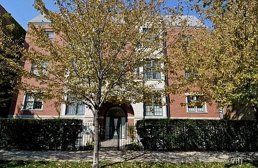 1st image of 1410 N Cleveland Ave APT 3N