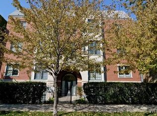 1410 N Cleveland Ave APT 3N, Chicago, IL 60610