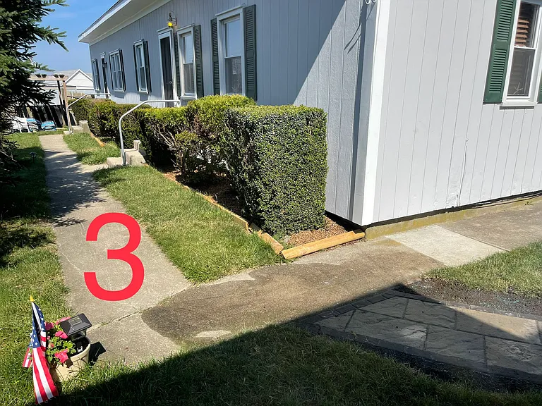 38 Warren Ave #B — Photo 15