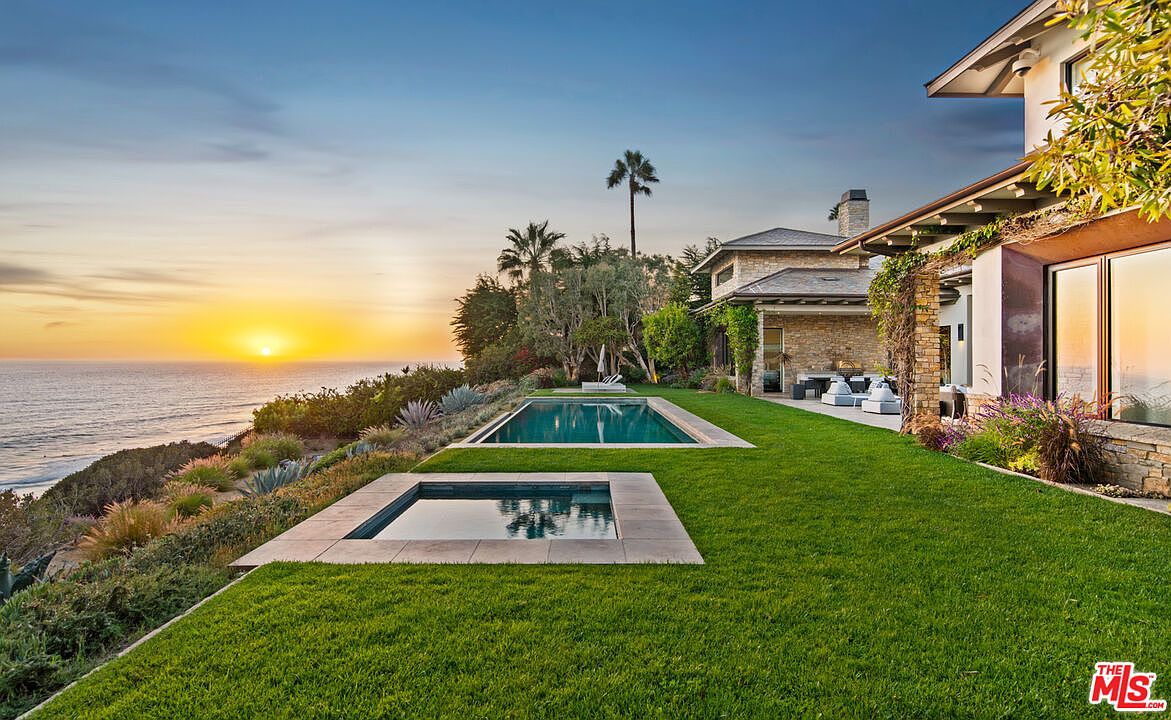11802 Ellice St, Malibu, CA 90265 Zillow
