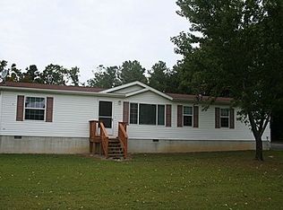 45188 Irvings Pl, Callaway, MD 20620