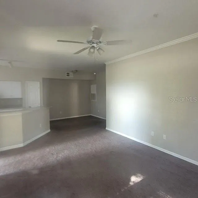 6328 Raleigh St — Photo 2