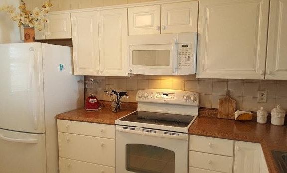 4th image of 7420 S Ocean Dr APT C615