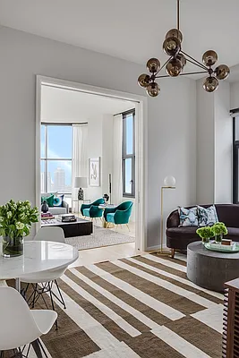 Sold by Zeckendorf Marketing | media 13