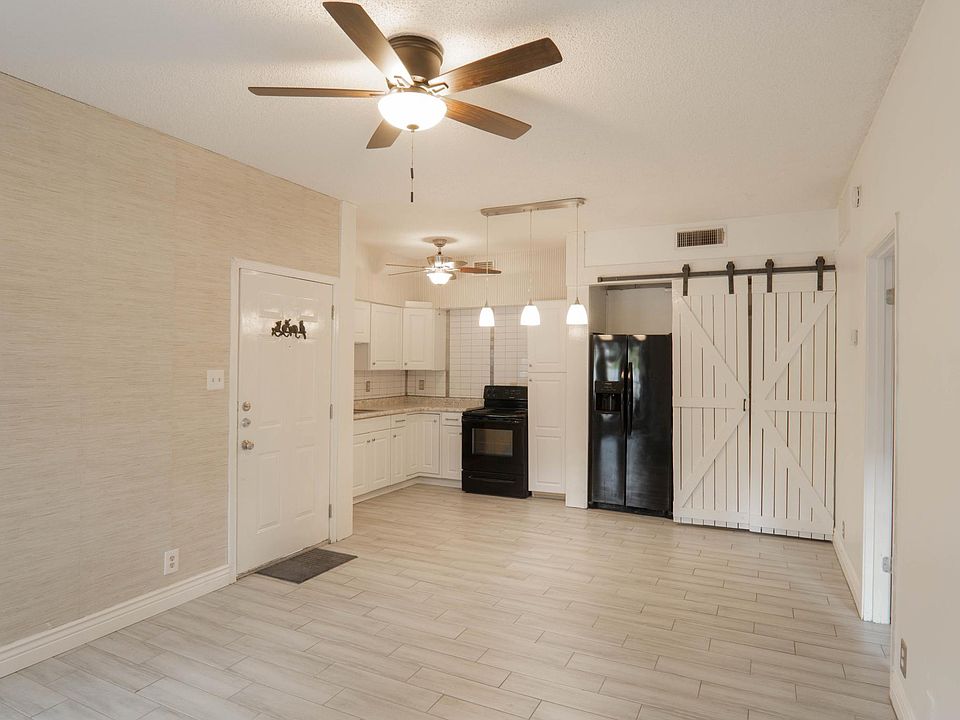 1st image of 8655 Datapoint Dr APT 203B