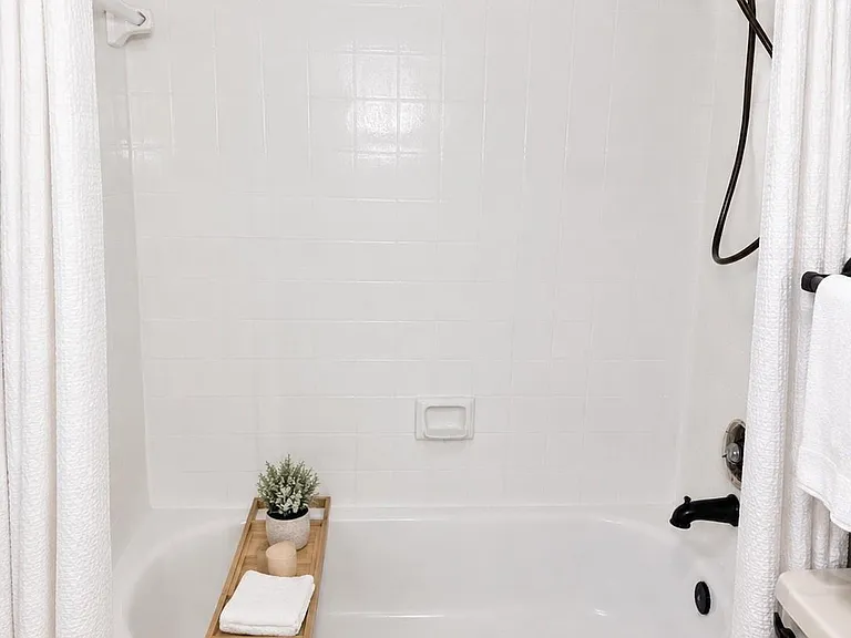 260 El Dorado Blvd #607 — Photo 10