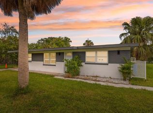 4505 Cottonwood Dr, New Port Richey, FL 34652