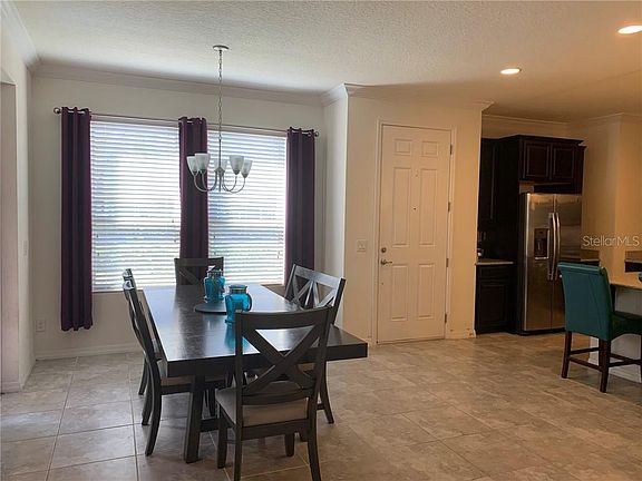 4th image of 565 Merry Brook Cir