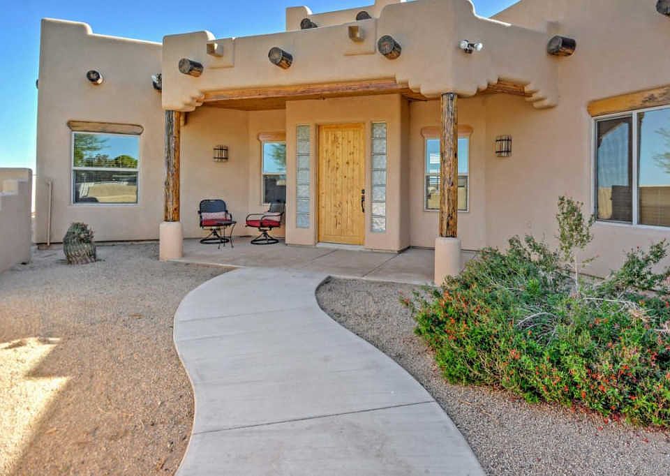 1st image of 2663 E Jolynn Way