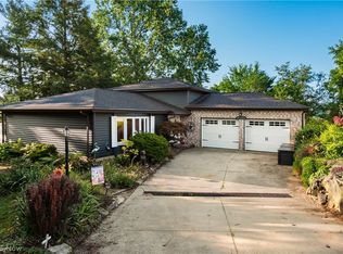 61380 Summit Rd, New Concord, OH 43762