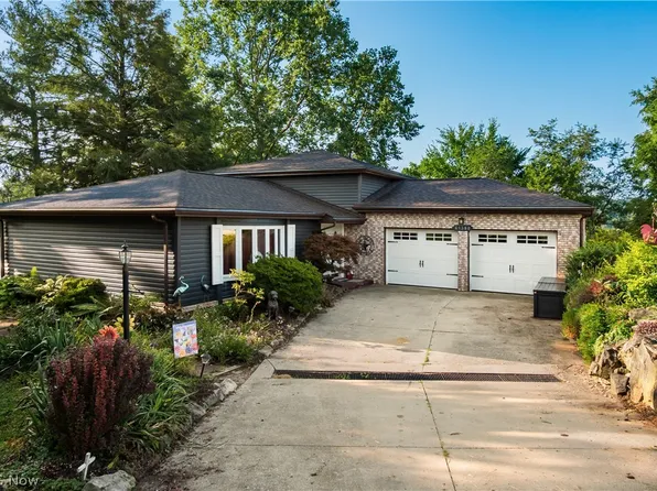 61380 Summit Rd, New Concord, OH 43762