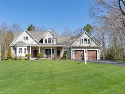 45 Old Farm Lane, Eliot, ME, 03903