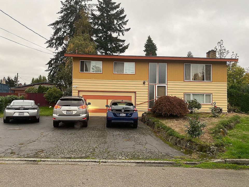 1st image of 15036 29th Ave S