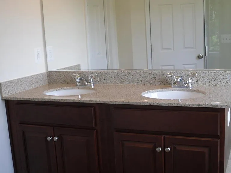 Master vanity 2