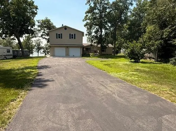 41881 Sugar Maple Dr, Ottertail, MN 56571