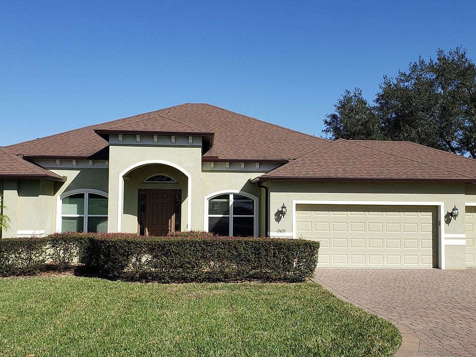 1st image of 13035 Sunshine Cir