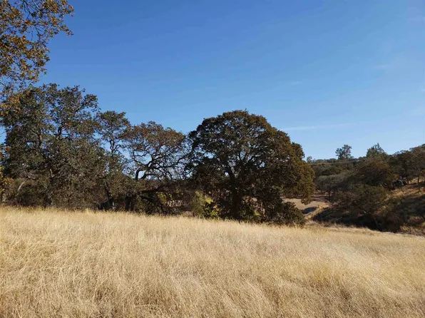 4647 La Grange Rd, La Grange, CA 95329