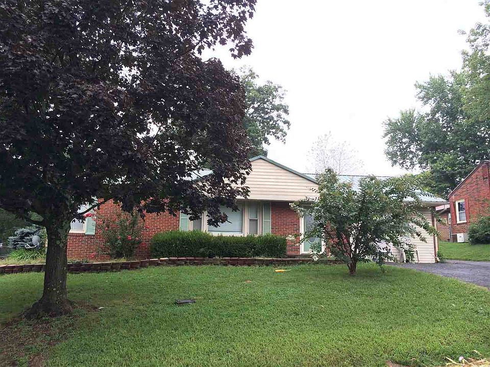 1st image of 311 Highland Dr