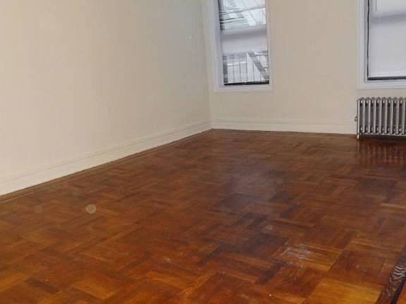 2nd image of 2300 Ocean Ave APT 3D