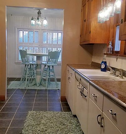 3rd image of 203 Kindler Ave