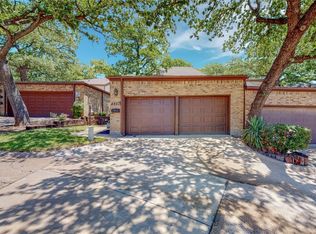 2751 Fairway Park St, Grand Prairie, TX 75050