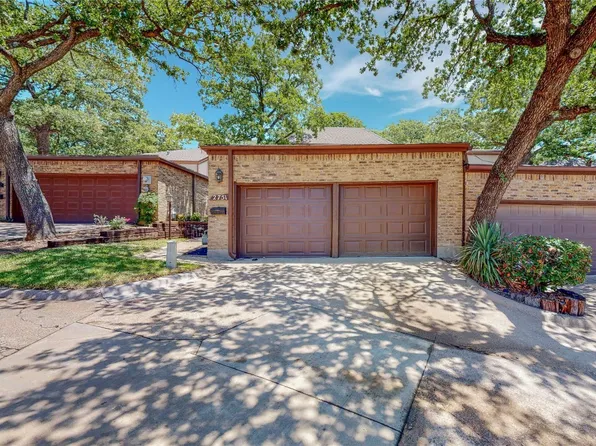 2751 Fairway Park St, Grand Prairie, TX 75050