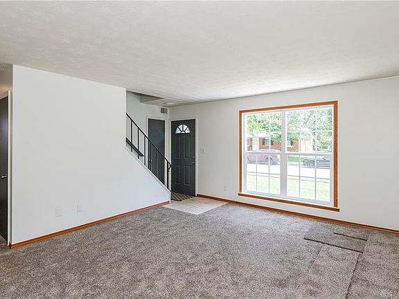 5th image of 2238 Carolina Dr