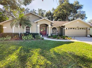 4445 Diamond Cir, Sarasota, FL 34233