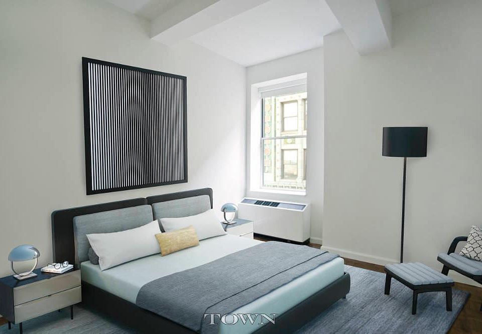 1st image of 67 Wall St APT 15N