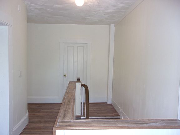 2nd image of 62 Chestnut St #2