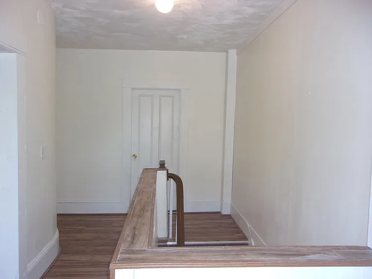 62 Chestnut St #2 — Photo 2