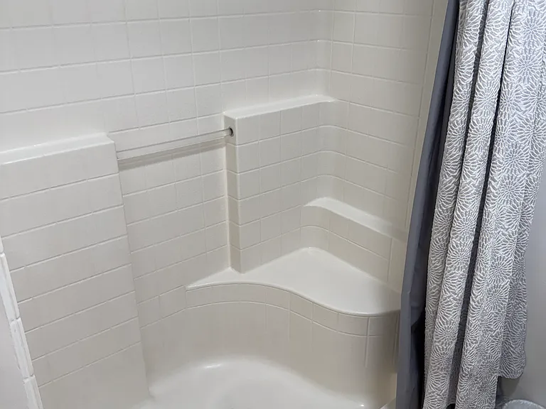 120 Firelight Dr #C-3 — Photo 11