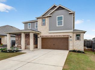 180 Kennicott Dr, Kyle, TX 78640