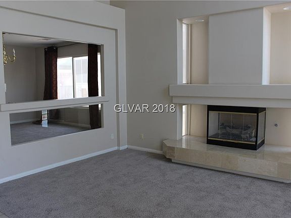 4th image of 7933 Coronado Coast St